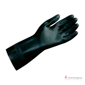 Перчатки «Мapa Ultraneo Technic 420» (защита от химических воздействий). Артикул: Mapa109. Цена от 396 р.