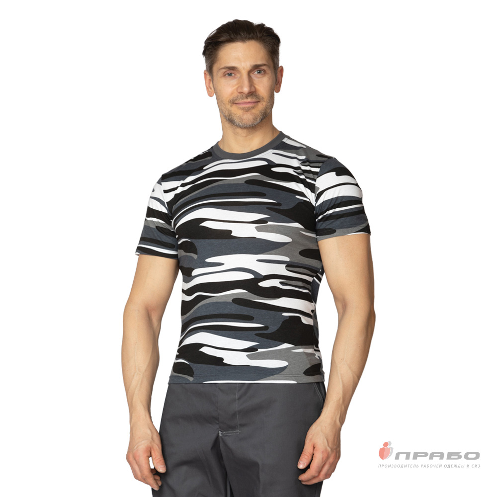 Трик106г_0