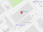 Центральный склад, 140073, Московская область