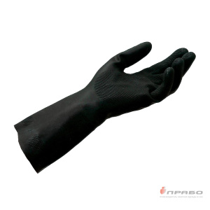 Перчатки «Мapa Ultraneo Technic 401» (защита от химических воздействий). Артикул: Mapa108. Цена от 281 р.