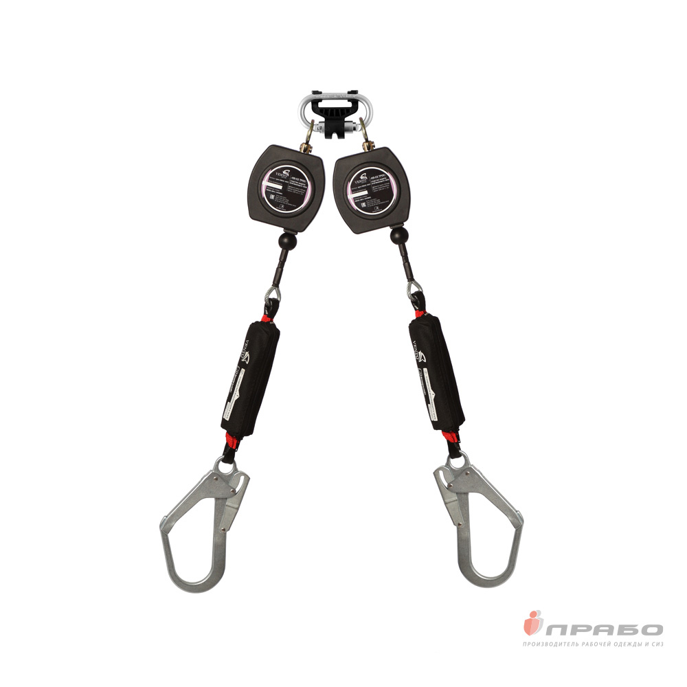 vpro HB02C duo 0051