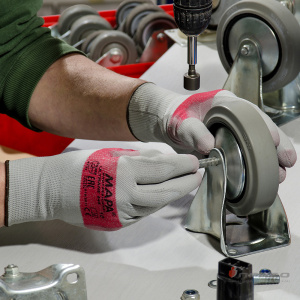 Mapa213