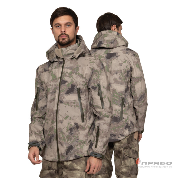 Артикул: Ох110. Наименование: Куртка мужская Tactical КМФ песок. Сезонность: лето. Ценовой сегмент: . #REGION_MIN_PRICE# в Екатеринбурге. Заказ на PRABO.РУ