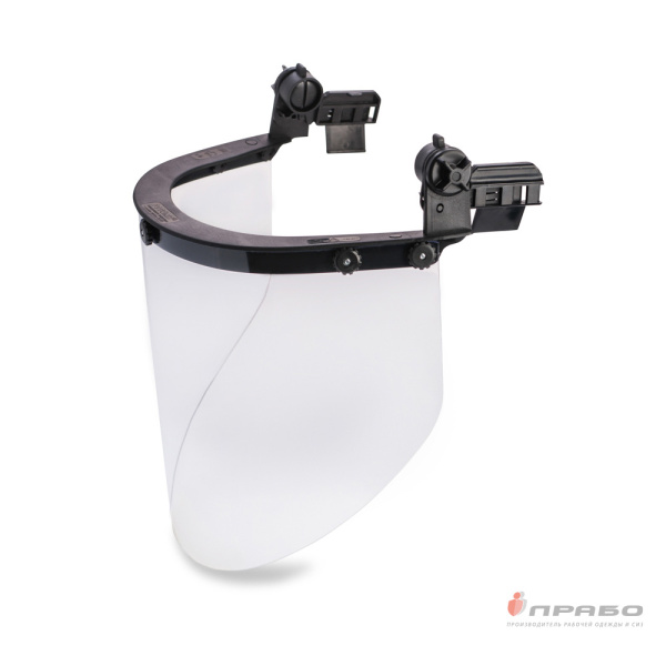 Щиток «КБТ Визион Titan РОСОМЗ» c универсальным накасочным креплением. Артикул: Кас330. #REGION_MIN_PRICE#