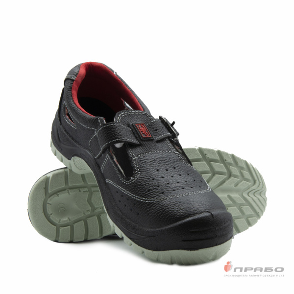 Сандалии мужские «Скорпион-1203» на подошве ПУ/ТПУ чёрные. Артикул: Кож304. #REGION_MIN_PRICE# в г. Екатеринбург Сандалии мужские «Скорпион-1203» на подошве ПУ/ТПУ чёрные. Артикул: Кож304. #REGION_MIN_PRICE# в г. Екатеринбург